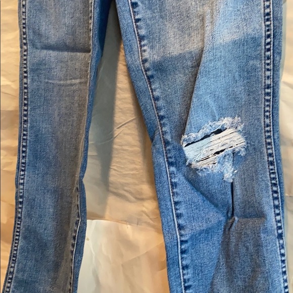 J.Crew Vintage Straight 25 - Picture 2 of 10